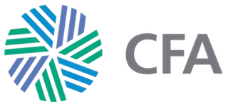 CFA