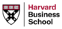Harvard Business School