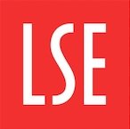 London School of Economics