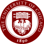 University of Chicago